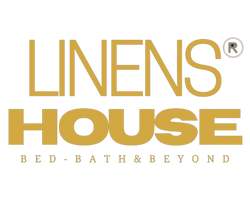Linens House